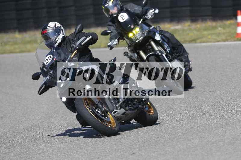 /01 02.04.2026 MAZ ADR/Gruppe rot/28